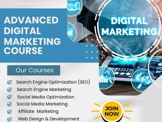 Advanced-Digital-Marketing-course