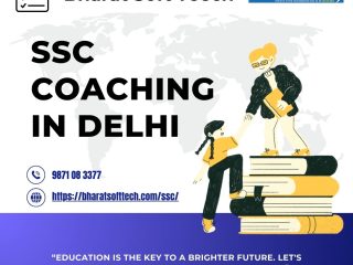 SSC-Institute-in-Delhi