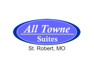 All-Towne-Suites