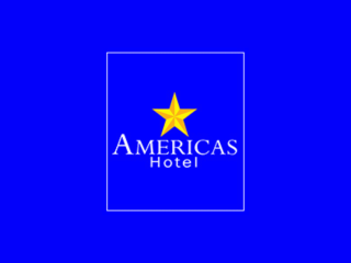 Americas-Hotel