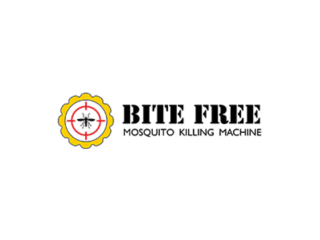Bite-free