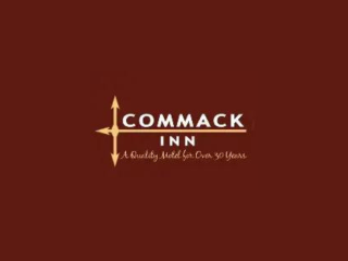 Commack-Inn