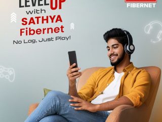 Internet-connection-in-Batlagundu-Sathya-Fibernet
