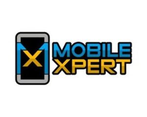 Mobile-Xpert-North-Miami-Beach