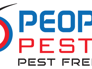 Peoples-Pest-logo-1