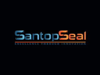 Santop-Seal