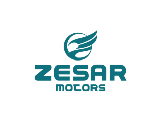 Zesar-Motors