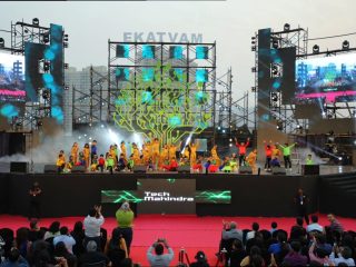 corporate-event-organizers-in-pune