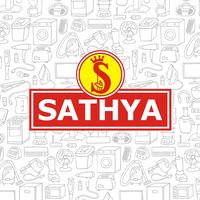 sathya