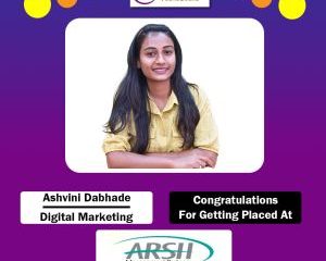 Ashvini-Dabhade-DM