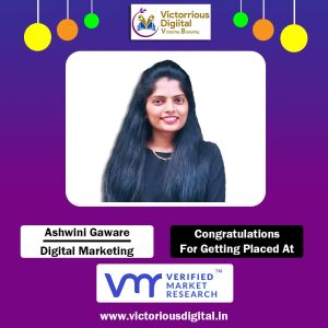 Join Digital Marketing Courses in Pune