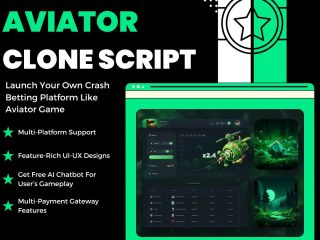 Aviator-Clone-Script-30-01-2025-5