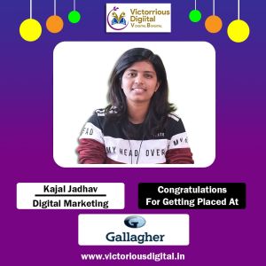 Join Digital Marketing Courses in Pune