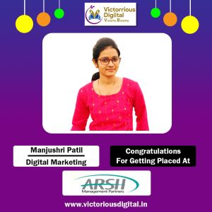 Join Digital Marketing Courses in Pune