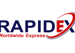 Best International Courier Services in India