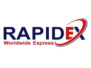 Rapidex-Logo-Jpg