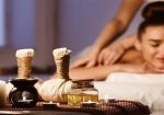 Indah Spa