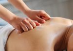 Indah Spa