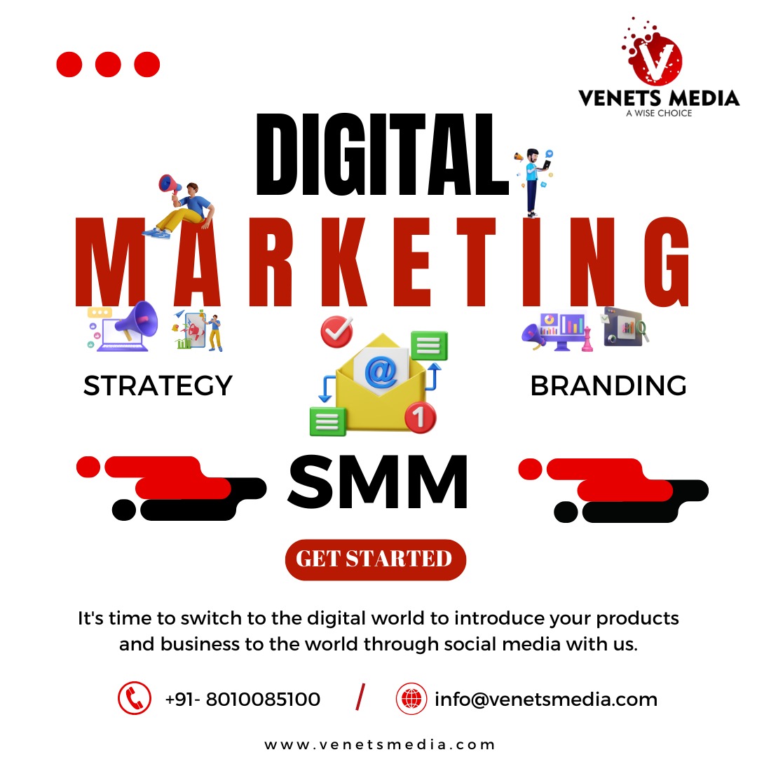 Bulk SMS marketing services