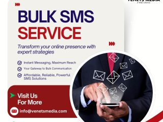 WhatsApp-Image-2025-02-11-at-10.45.17-AM