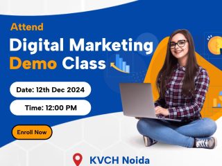 digital-marketing-course-