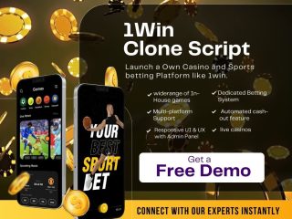 1win-clone-script-