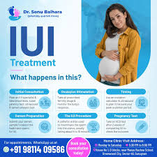 Best-IUI-Hospital-in-Gurgaon