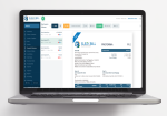 Sleek Bill Billing Software