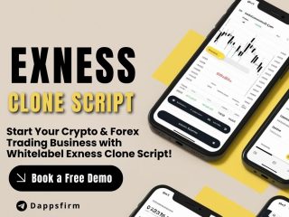 Exness-clone-script-1