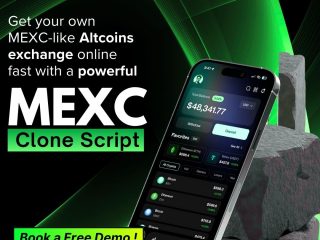 MEXC-clone-script-3
