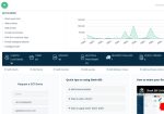 Sleek Bill Billing Software