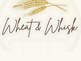 Wheat-and-whisk