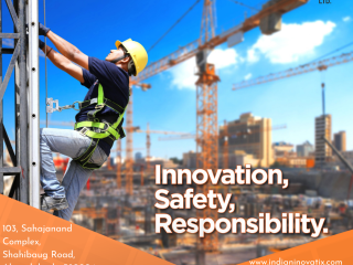 fall-protection-equipment