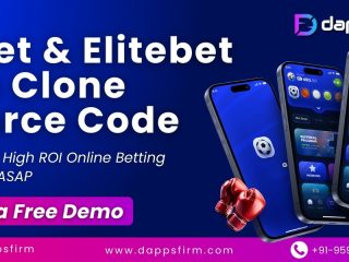 14236_1xbet-elitebet-365-clone-source-code