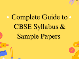 CBSE