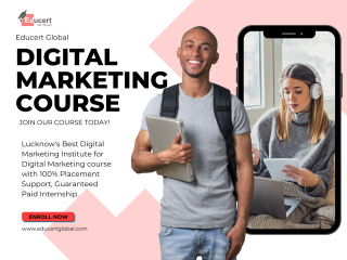 Digital-Marketing-Course