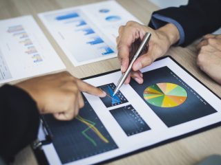 Ready-To-Grow-Your-Business