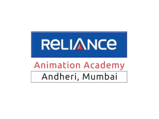 Reliance-Animation-Academy-Logo