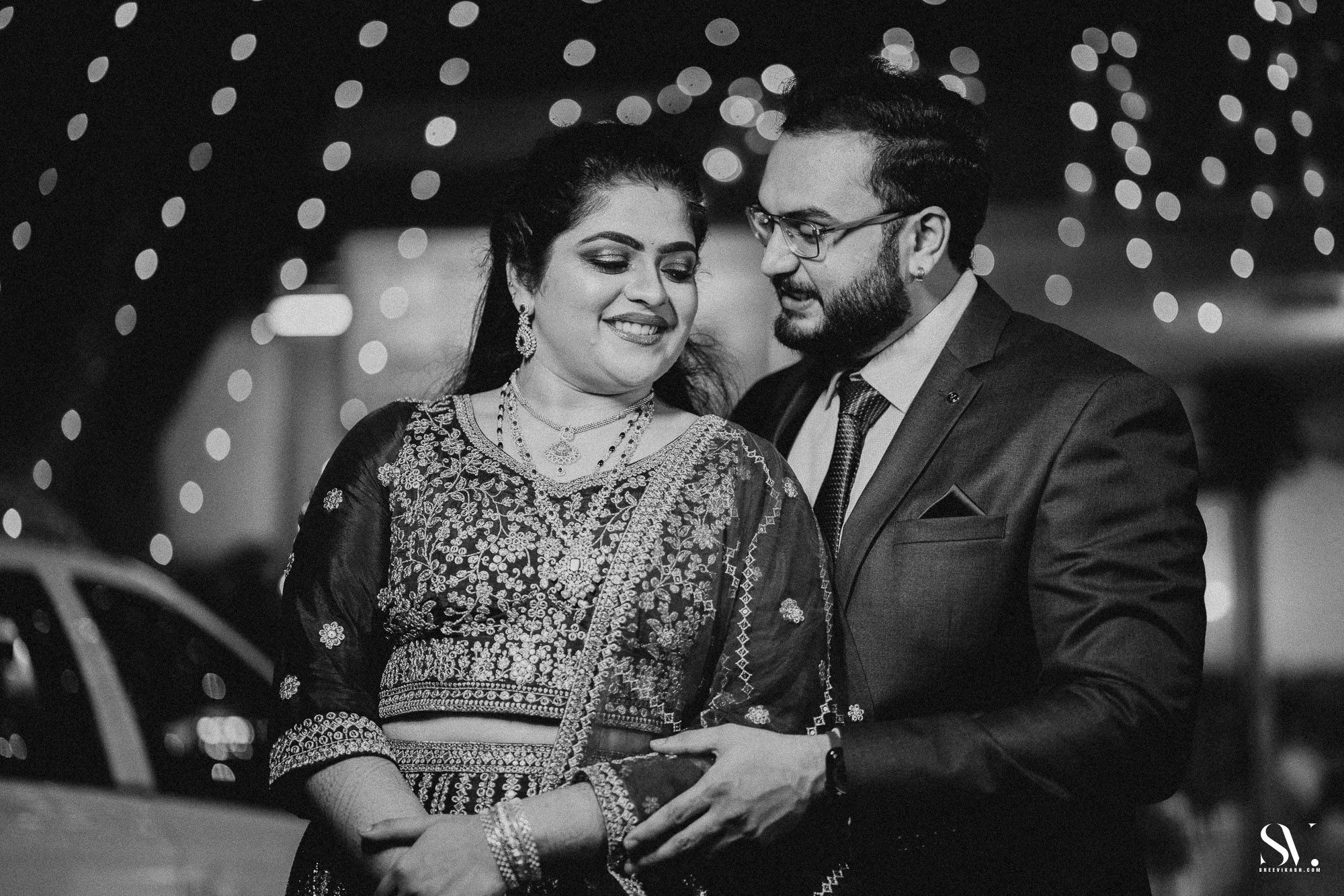 best wedding photographer in bangalore