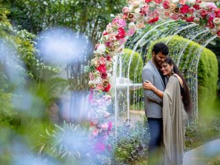 best-wedding-photograher-in-bangalore_sreevikash.com_best-pre-wedding