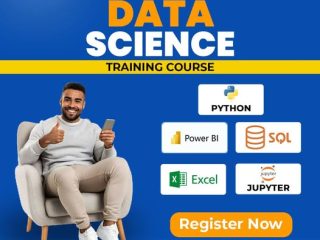data-science-institute-in-near-me