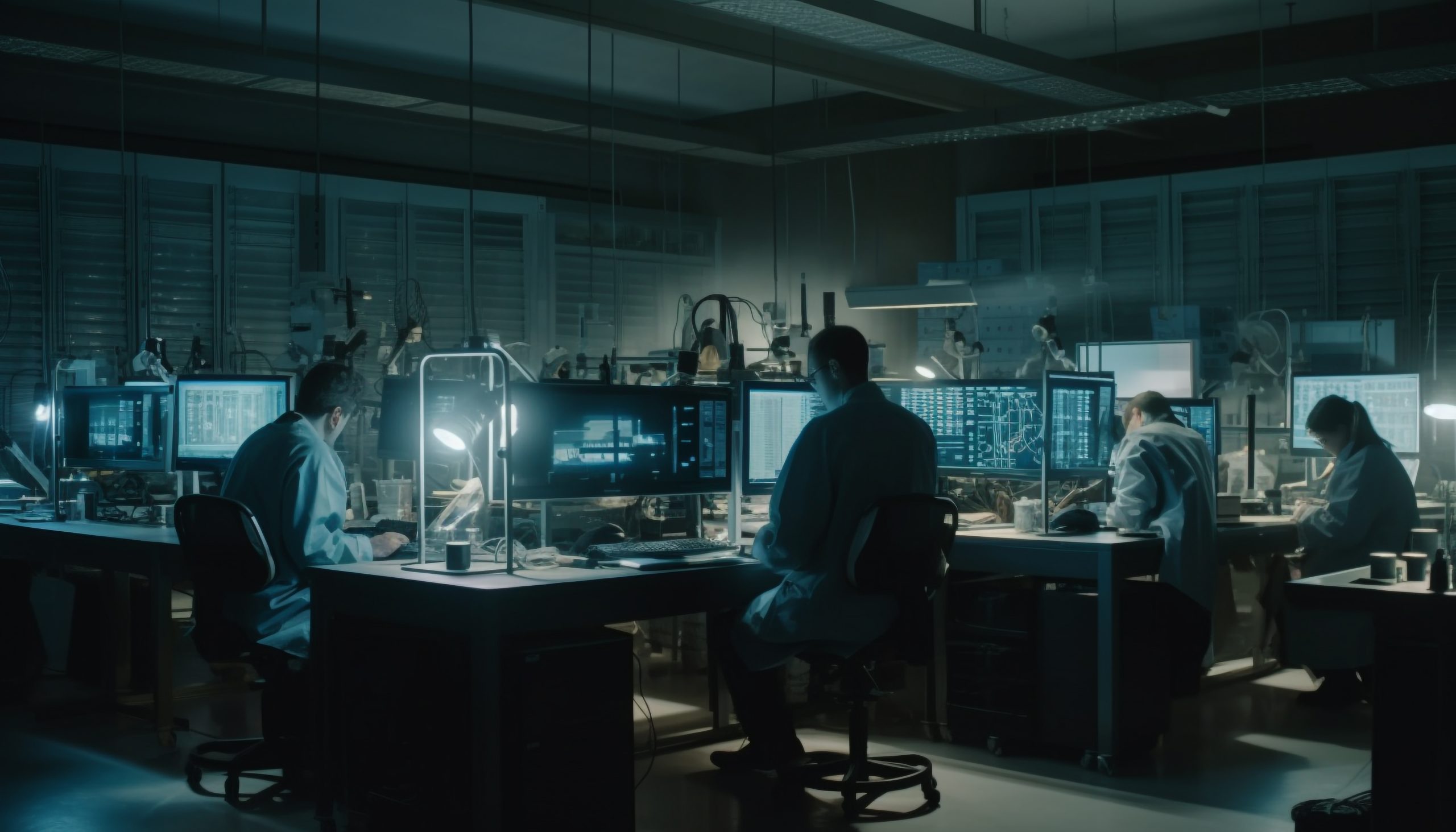 Launch Your Digital Marketing Career – Delhi’s #1 Course Awaits