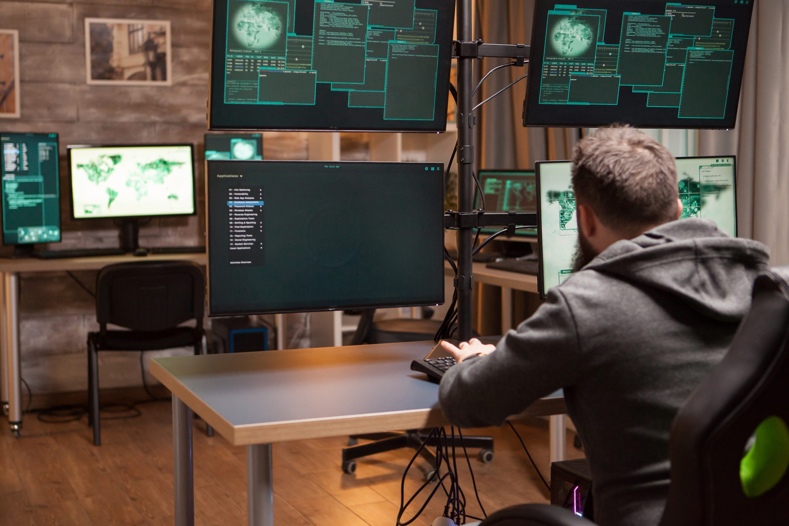 Launch Your Digital Marketing Career – Delhi’s #1 Course Awaits