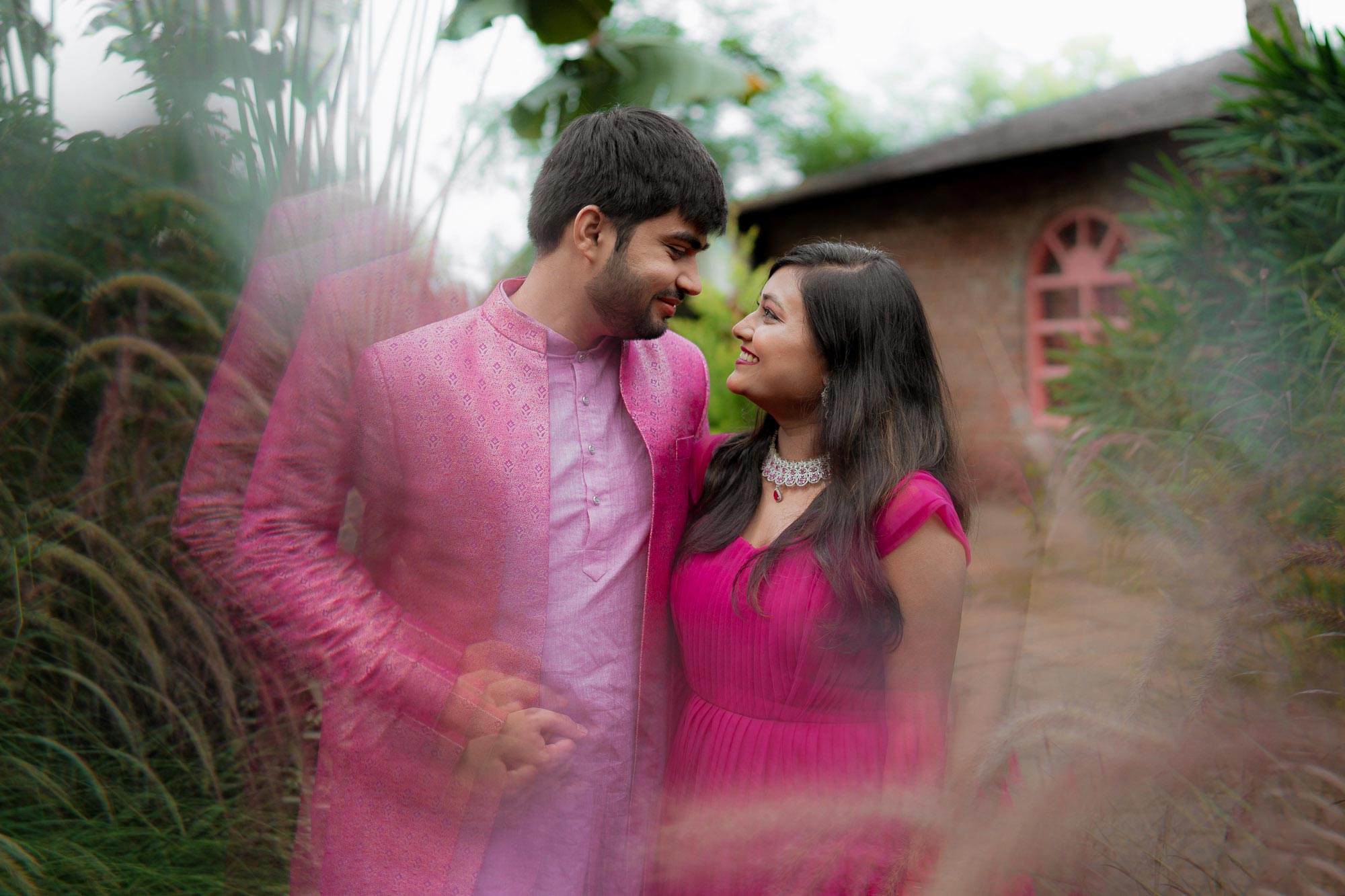 best wedding photographer in bangalore