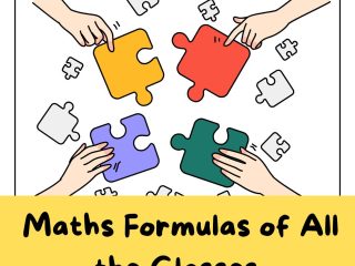Basic-Maths-formula-3