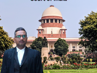 Best-Criminal-Lawyer-For-Supreme-Court