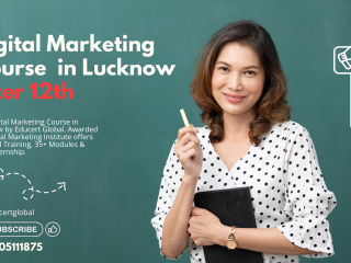 Digital-Marketing-Course-in-Lucknow-after-12th