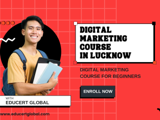 Digital-Marketing-Course-in-lucknow-with-placement-educert-global