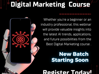Digital-Marketing-Course-with-AI-Educert-Global