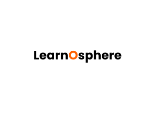 LearnOsphere-26